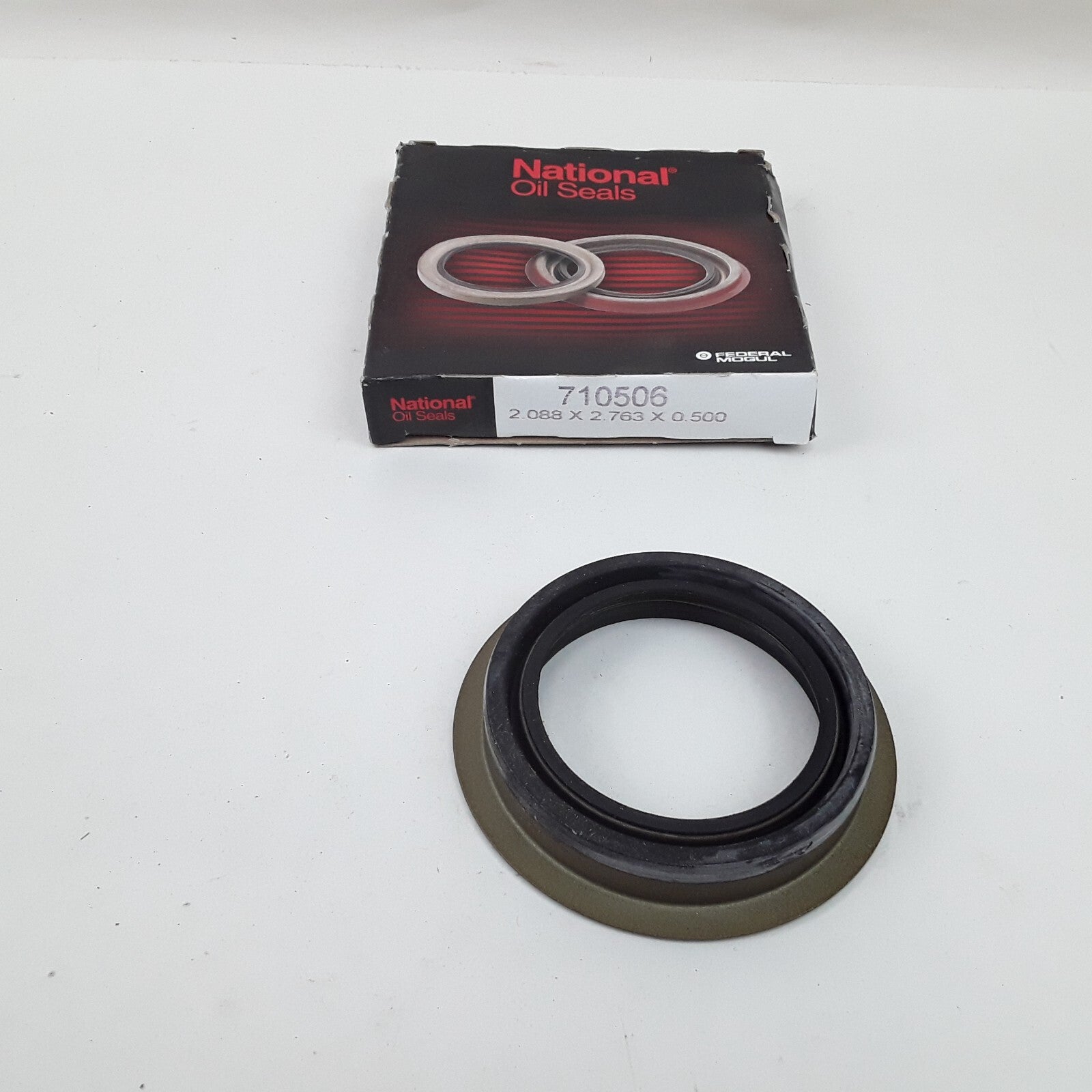 Differential Pinion Seal Fit Honda Passport 1999-2000,Cadillac Escalade 99 02 10