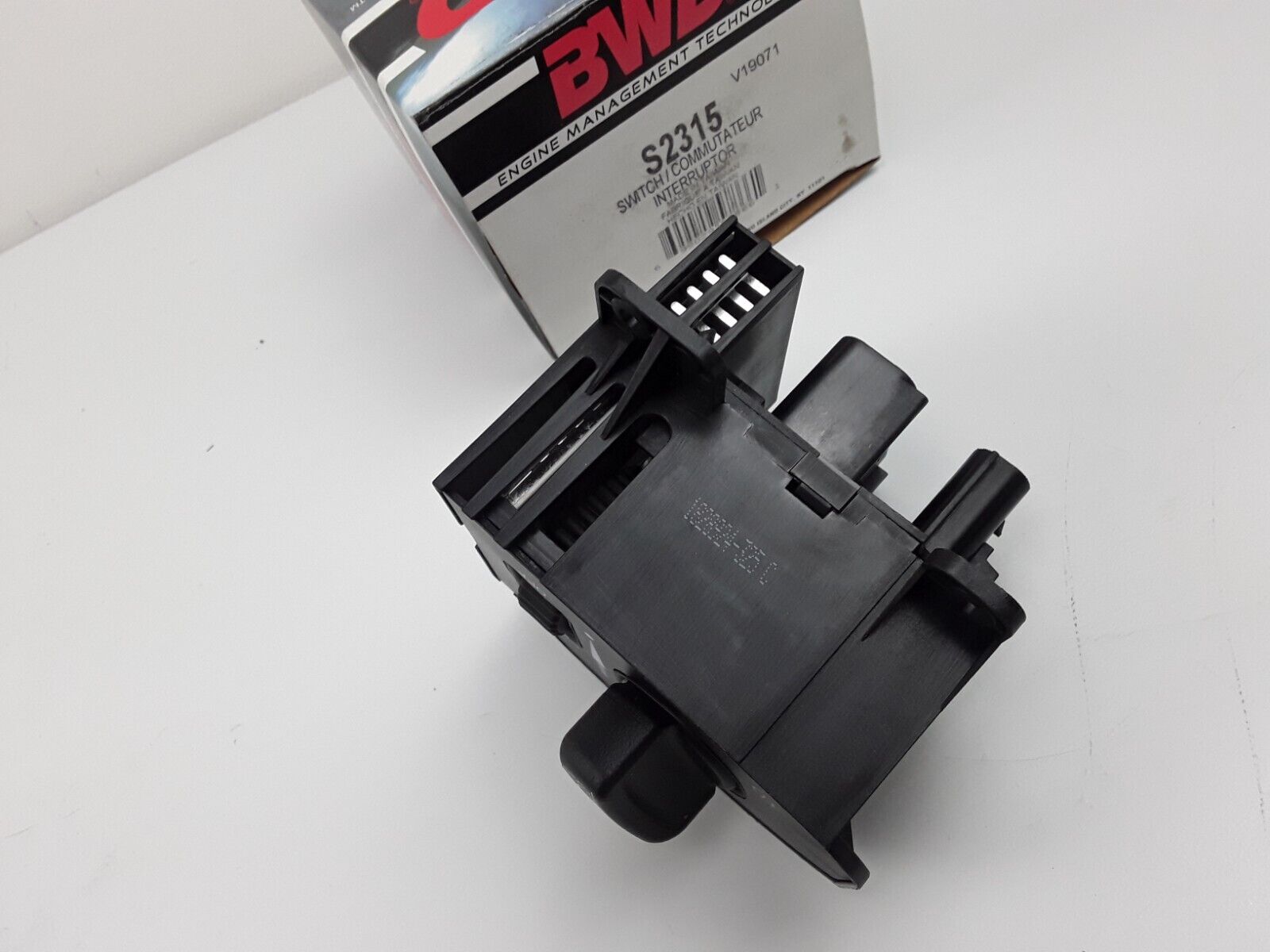 Headlight Switch for Dodge Ram 1500 2500 3500 Dakota 1999 2000 2001 - HotCarParts