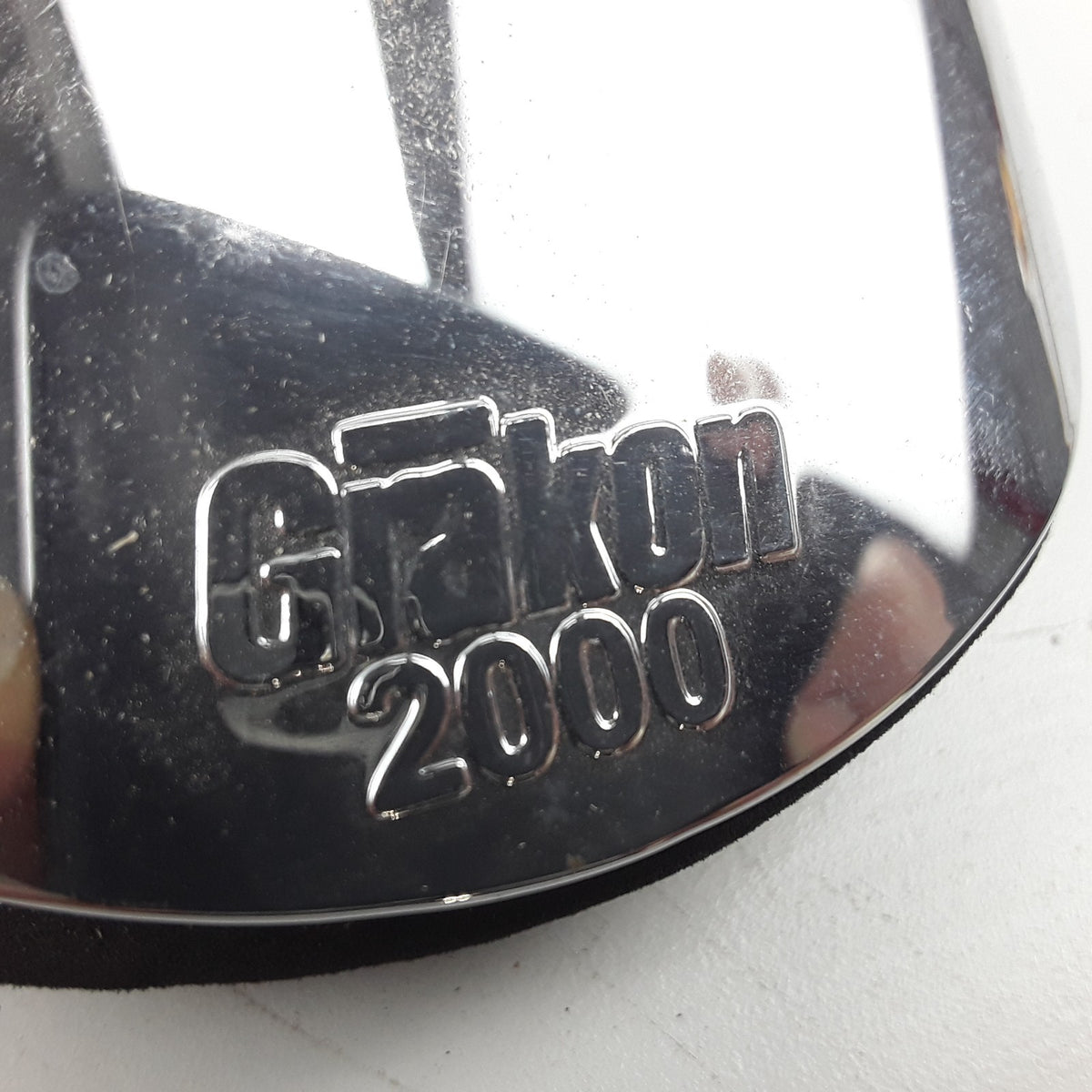 Marker Light Amber Lens Fits Kenworth Peterbilt Trucks
