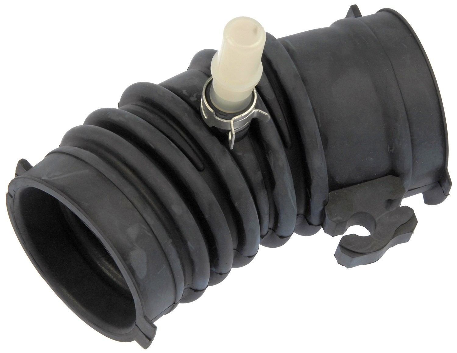 Dorman 696-720 Engine Air Intake Hose Fits Mazda 6 (2003 2004 2005 2006-2008)