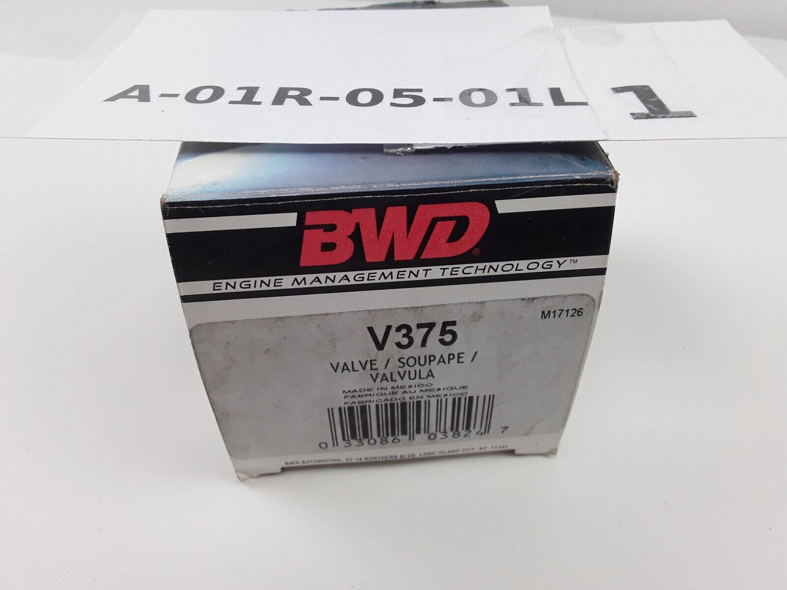 Distributor Vacuum Advance Control for GMC Chevrolet Jeep Pontiac 1965-1973 1974