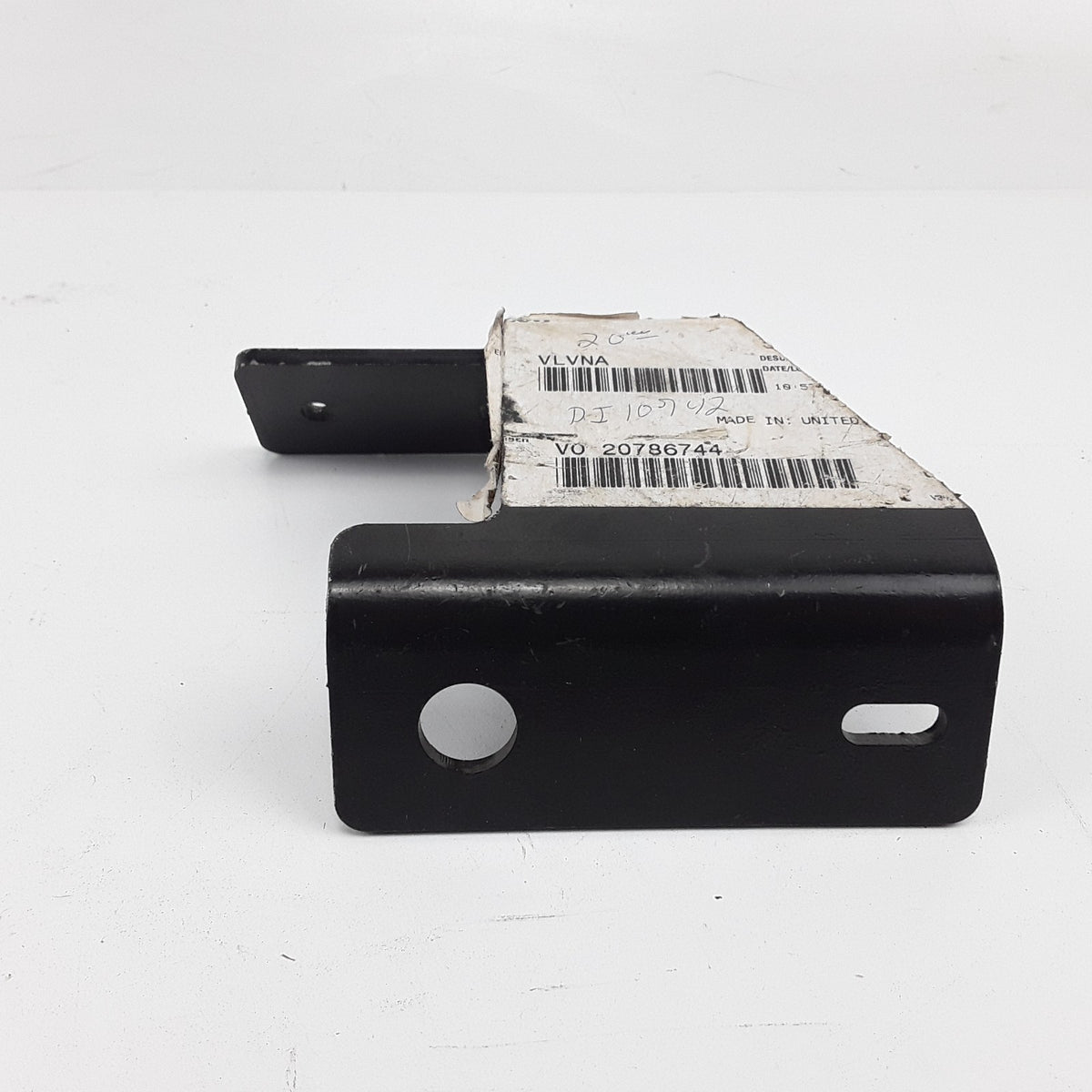 Volvo 20786744 Multi-Purpose Bracket Assembly Fits Mack Volvo Trucks