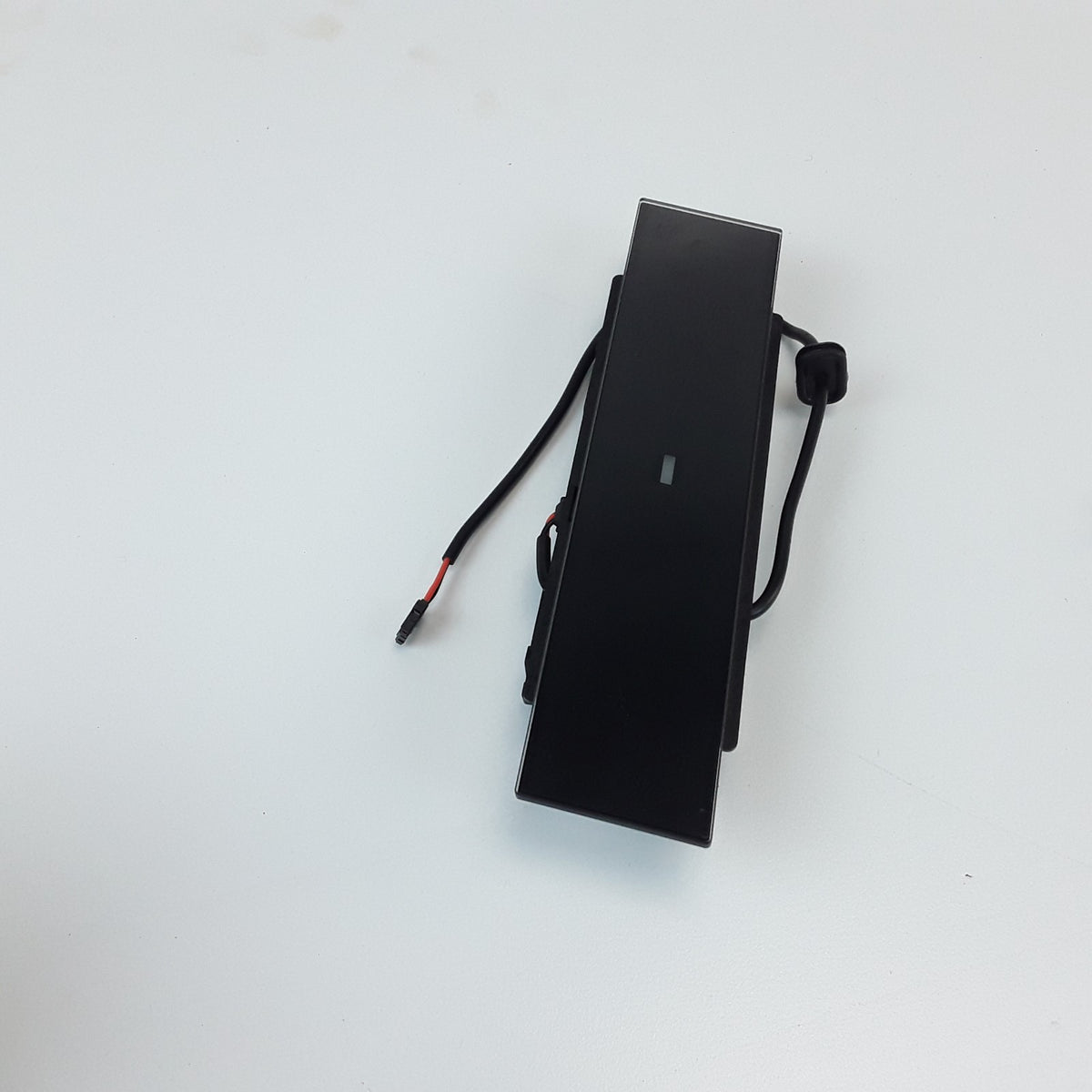 1784574-00-D Front Left B-Pillar Door Switch For Tesla Cybertruck 2024-2026 OEM
