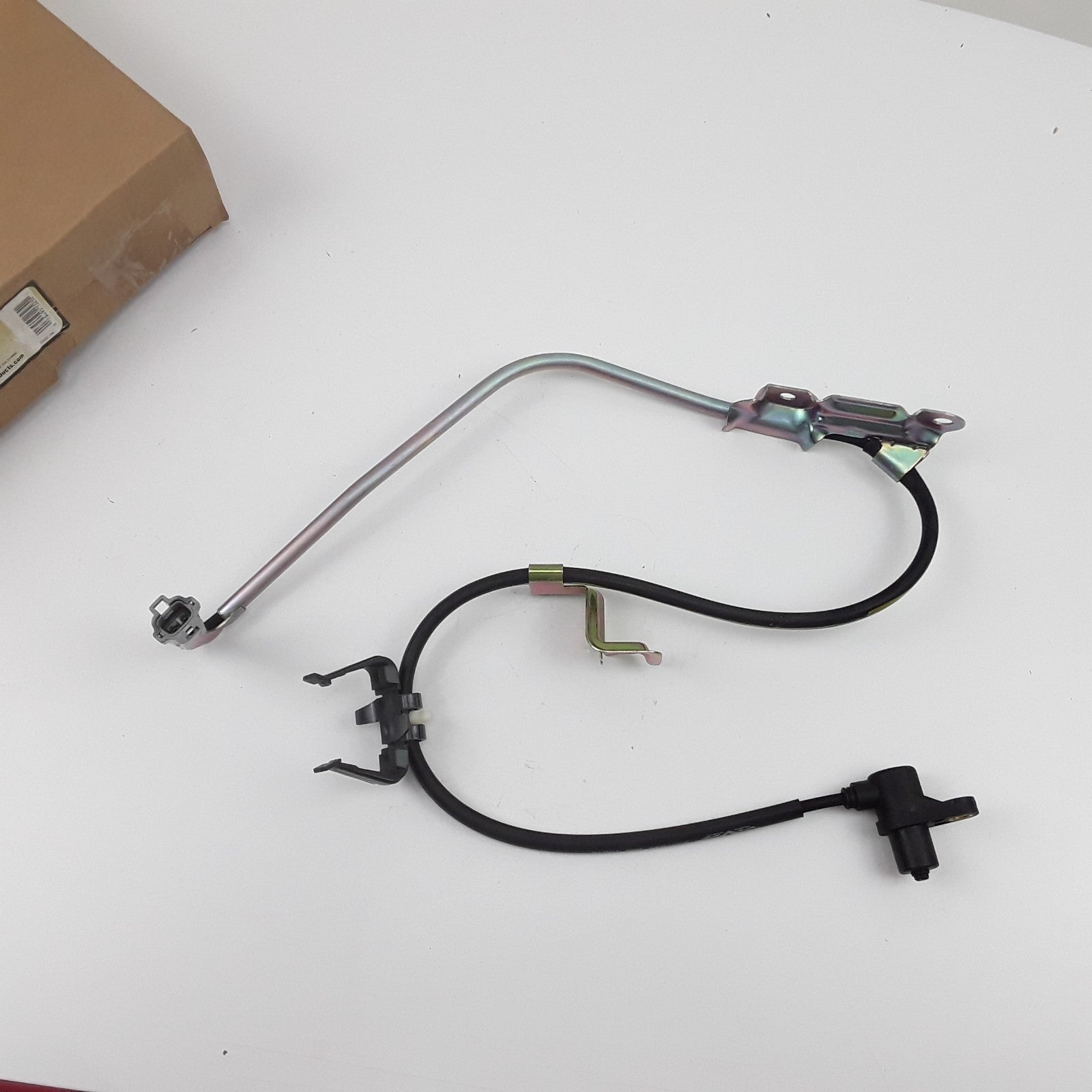 ABS Wheel Speed Sensor Fits Lexus ES300 1992-1996 Toyota Avalon 1995-1996