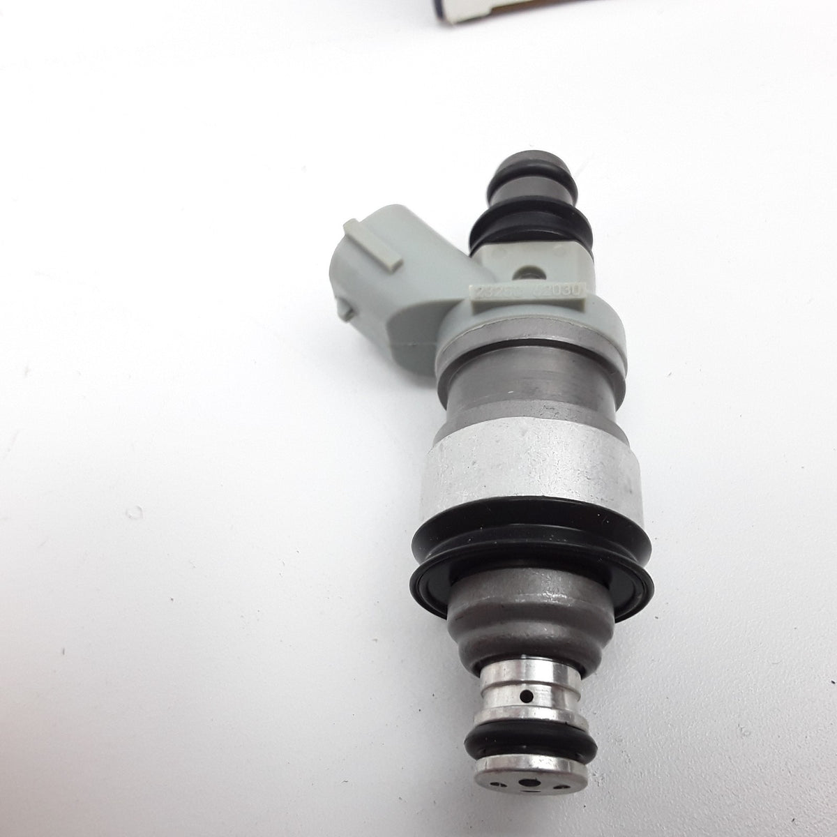 Fuel Injector Fits Toyota Camry Tacoma T100 4Runner Lexus ES300 (1992 1993-1998)
