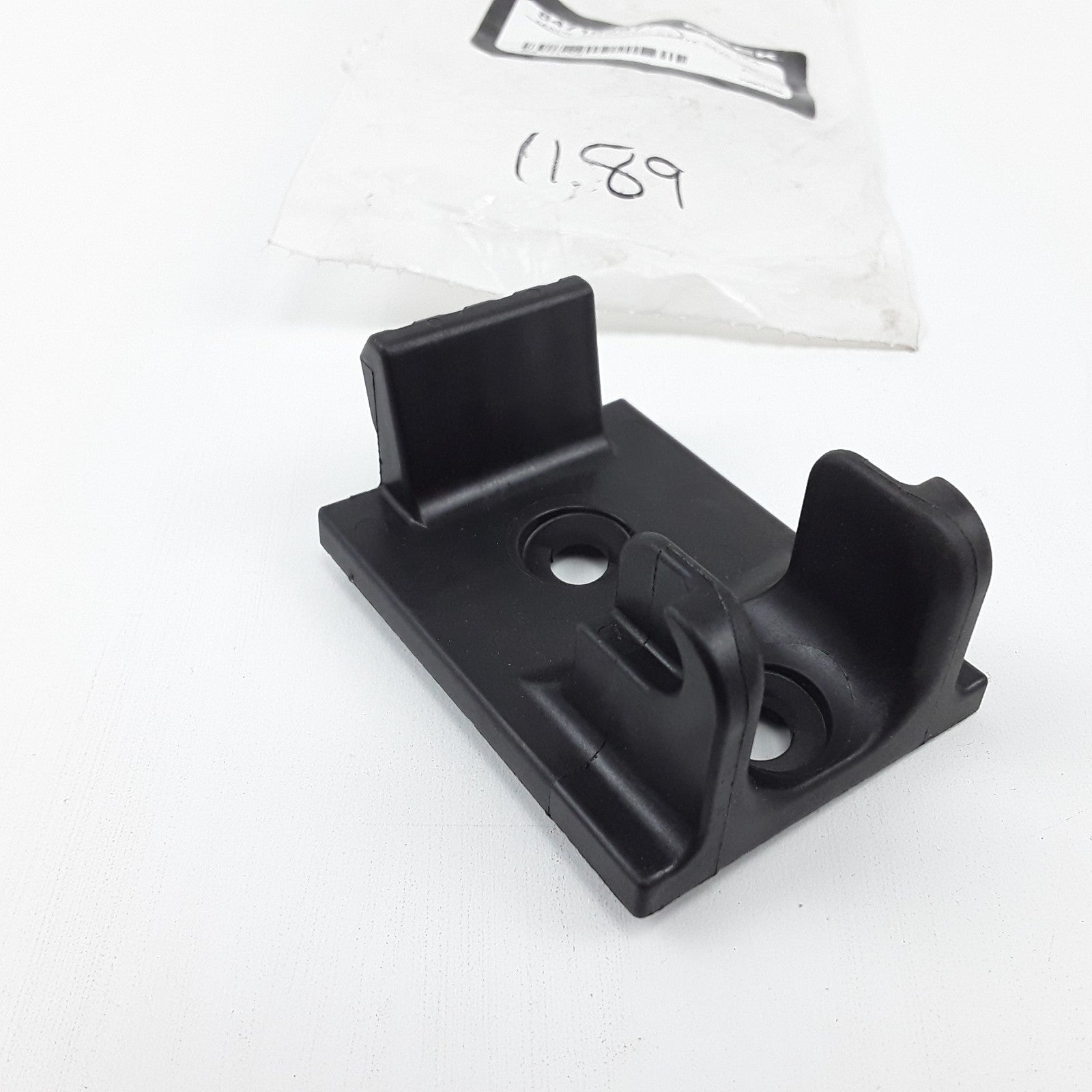 Mack 84710397 Left Hood Latch Assembly Fits Mack Trucks