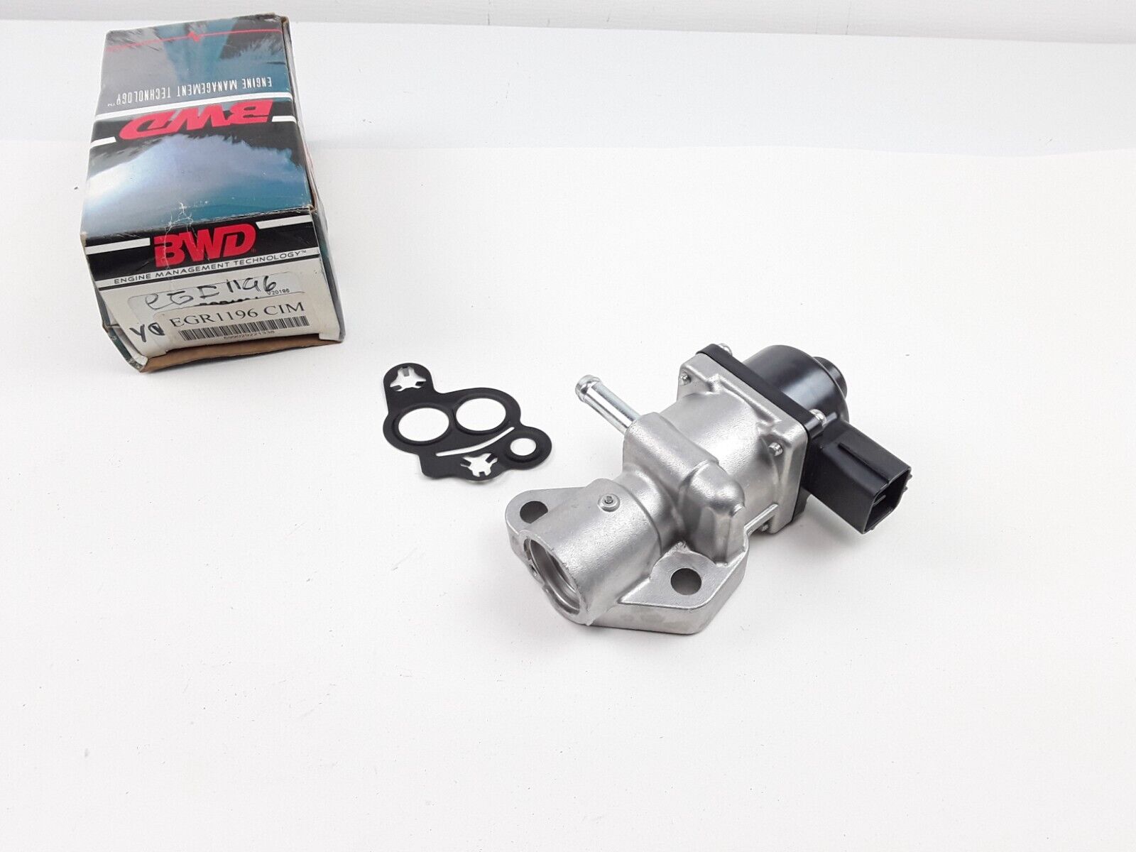 Exhaust Gas Recirculation EGR Valve-Valve For Ford Ranger ,Mazda B2300 2.3L