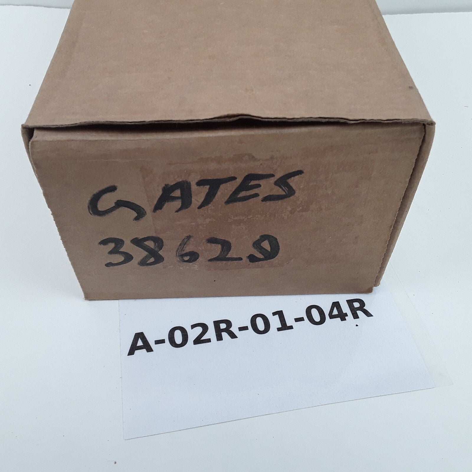 Gates Drive Belt Tensioner Assembly Fits International IC Corporation 2008-2015