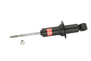 KYB 341467 Front Suspension Strut Assembly Fits Nissan Frontier 2005-2021