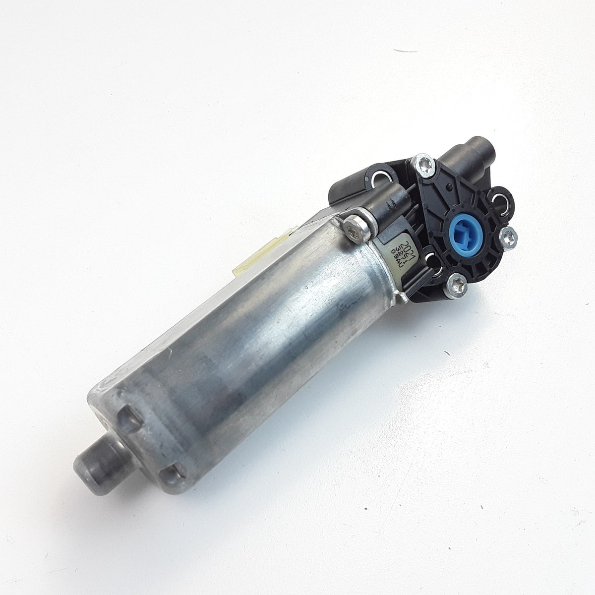 1077560-00-A Second Row Seat Pitch Motor For Tesla Model X 2015-2025 OEM New