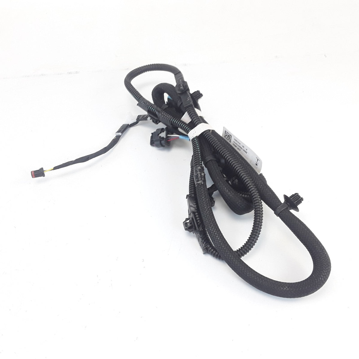 for Tesla Cybertruck Front Gate Fascia Wiring Harness 1682254-00-H Genuine OEM