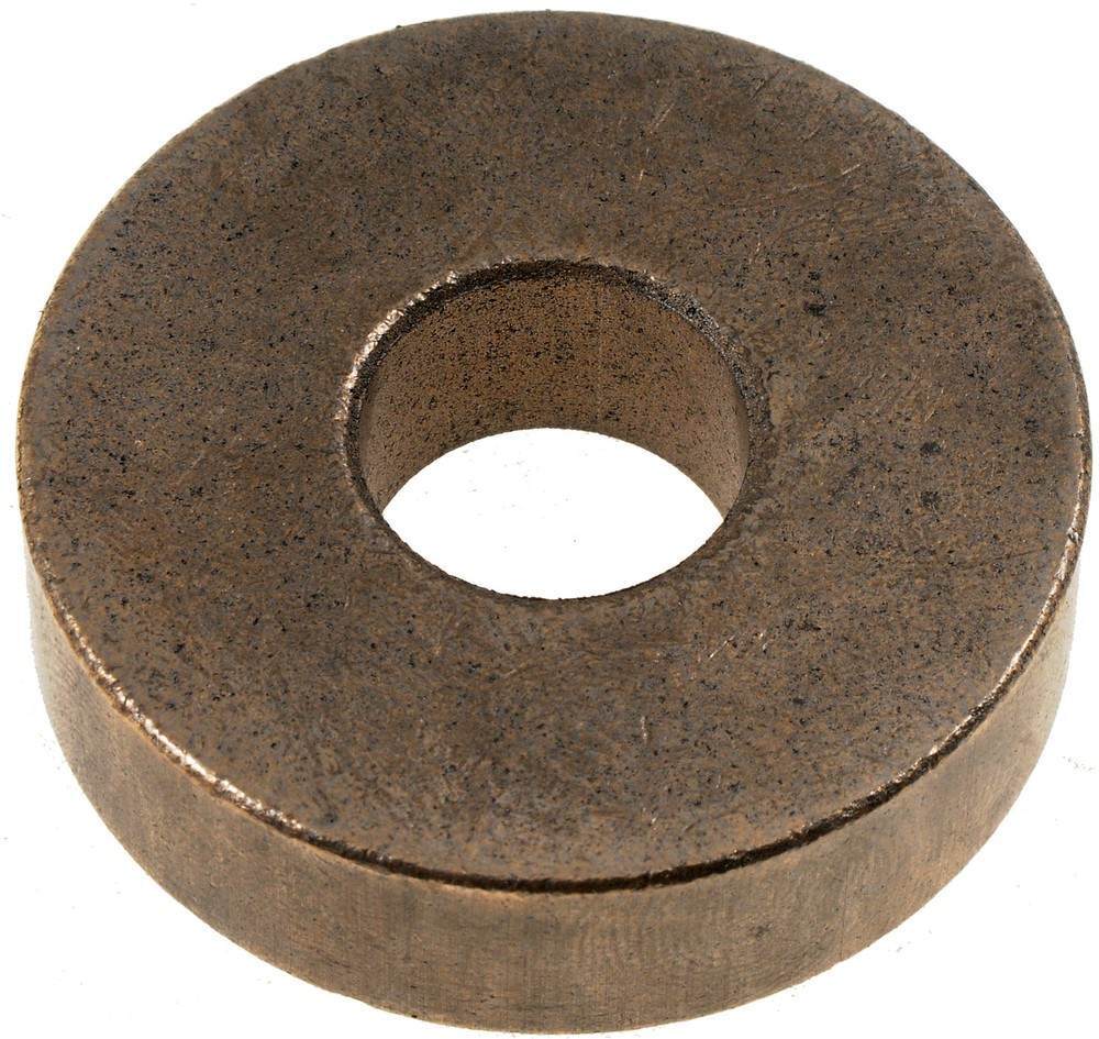 Clutch Pilot Bushing Fits Mercury Colony Park 1967 1969 Ford LTD 1968-1971