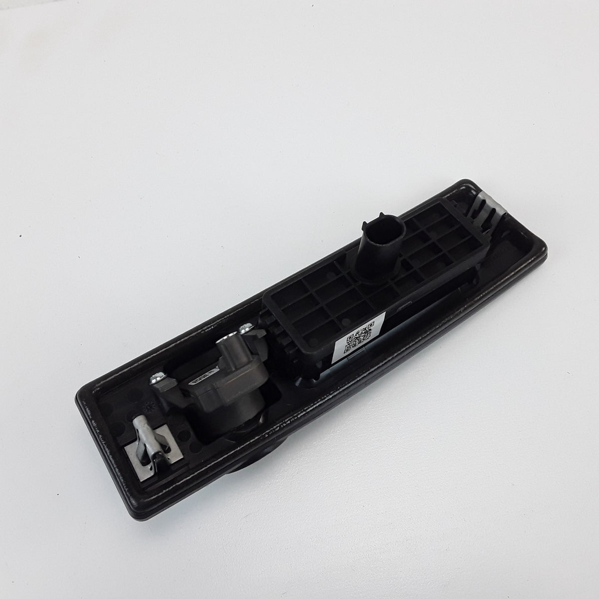 1761508-00-E Liftgate Handle Assembly For Tesla Model 3 Y 2020-2025 OEM New
