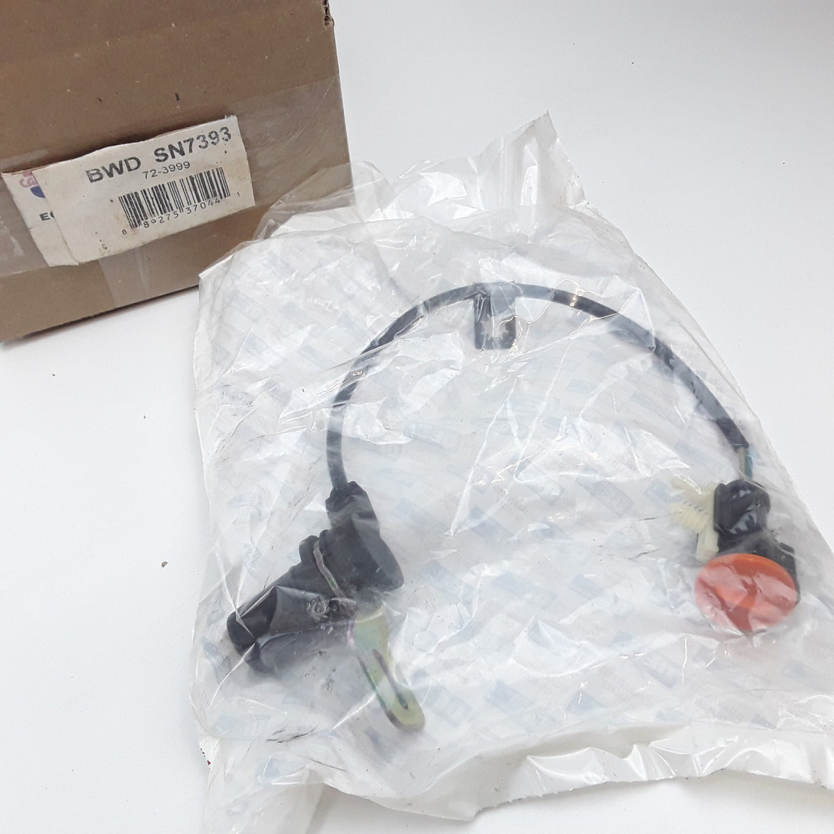 Transmission Speed Sensor For Mercury Sable Ford Taurus Windstar 1999-2003, 2005