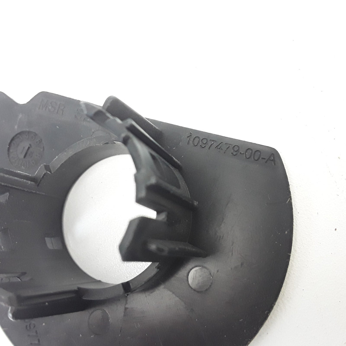 For Tesla Model S 2012-2021 Front Park Assist Retainer 1097479-00-A OEM