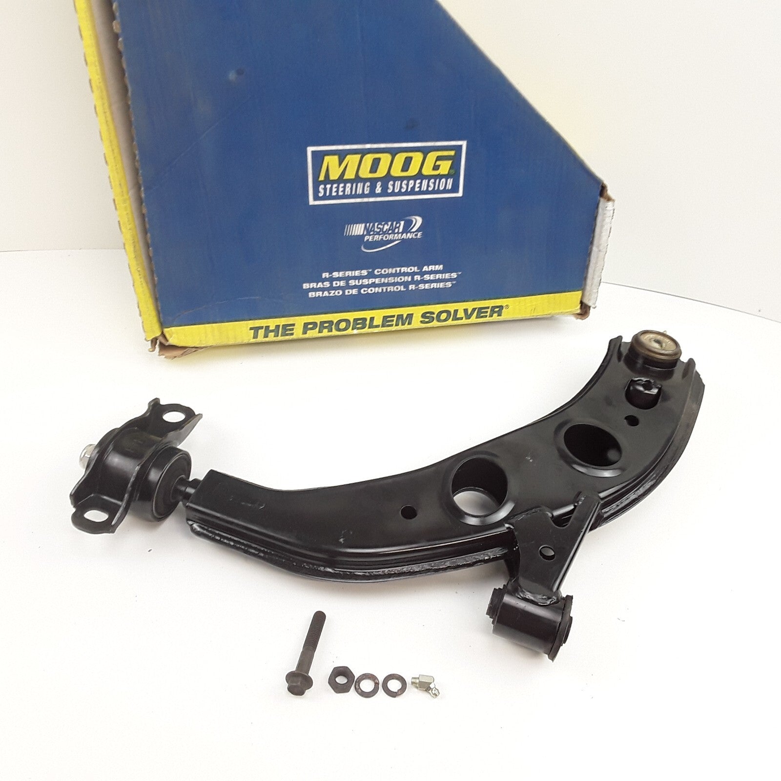 Suspension Control Arm Fits Ford Probe ,Mazda MX-6, 626 1993 1994 1995 1996 1997