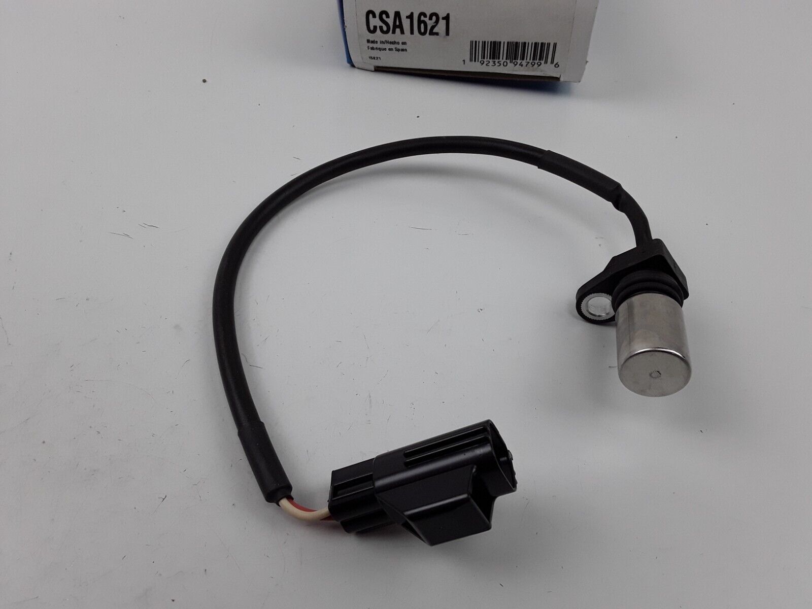 Crankshaft Position Sensor Fits Volvo S60 S70 V70 S80 C70 1999 2000 2001 - HotCarParts