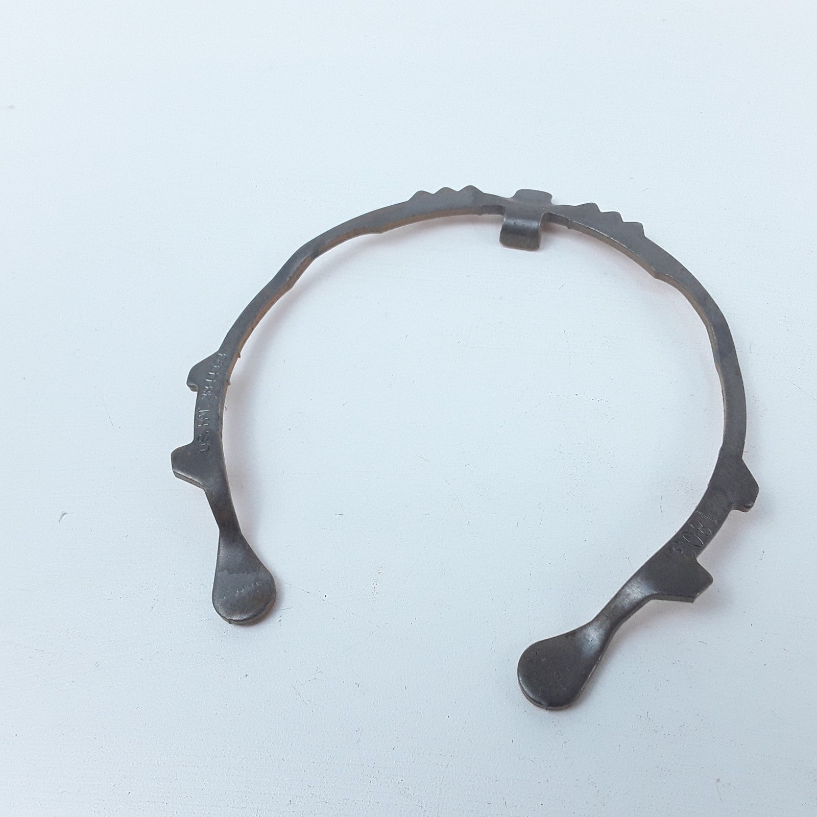 Stemco Pro-Torq Keeper 4504973 For Eaton Meritor Dana Navistar Mack Trucks