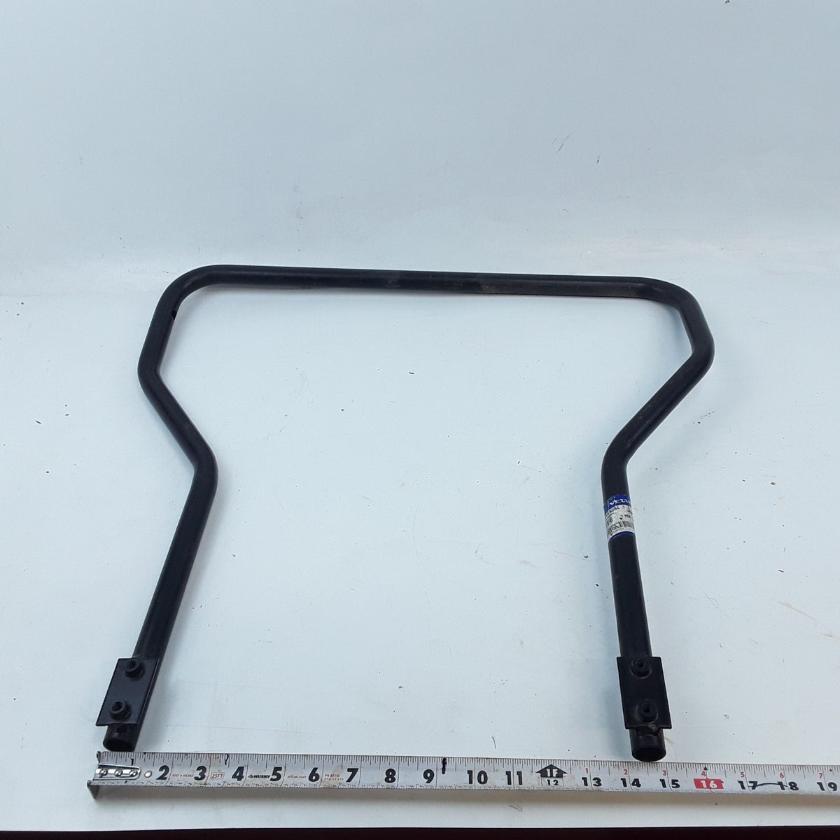 Mirror Arm Fits Volvo L110G, L110H, L120G, L120GZ, L120H, L150G, L150H, L180G