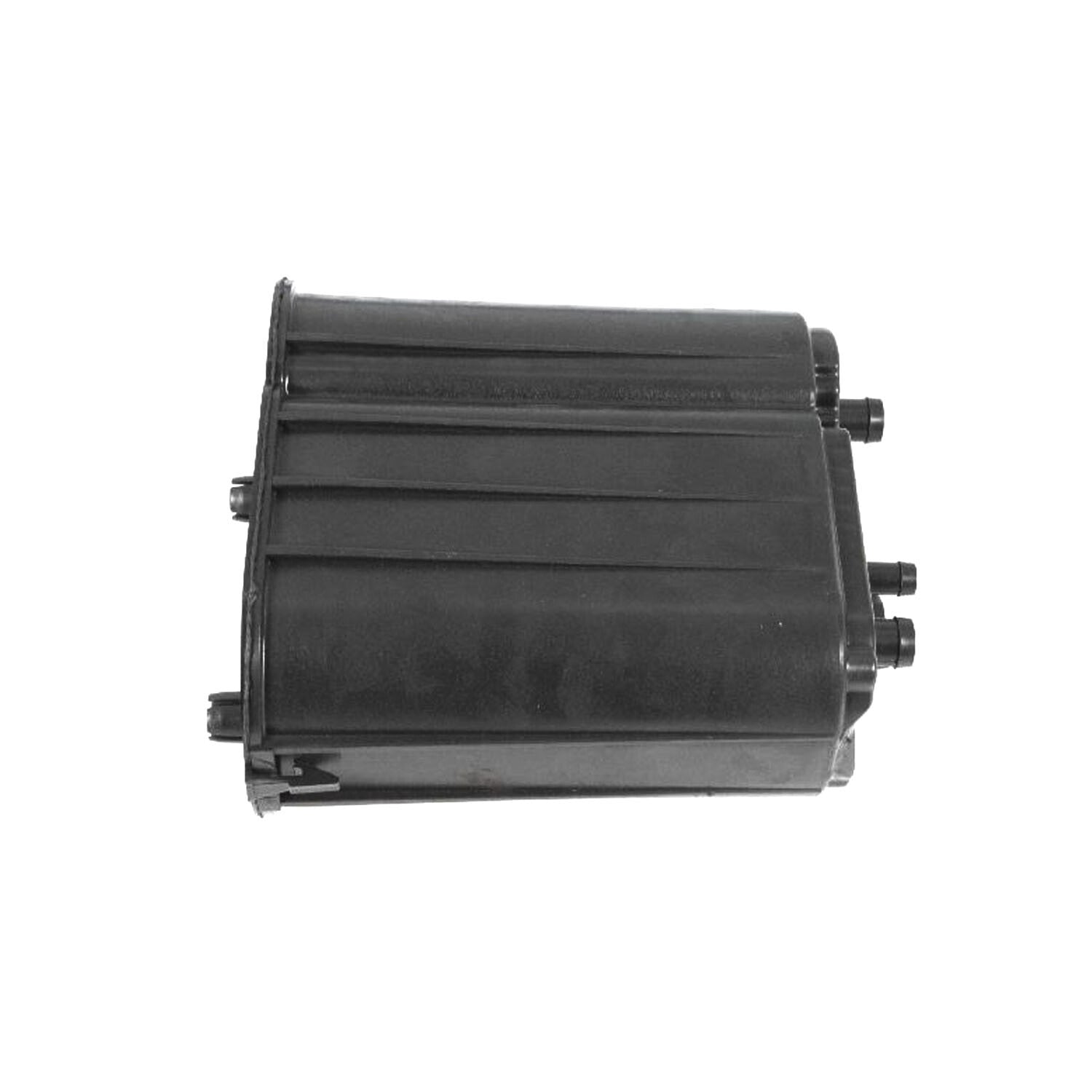 Mopar 04891624AB Vapor Canister Fits Chrysler Voyager Dodge Caravan (2003-2007)