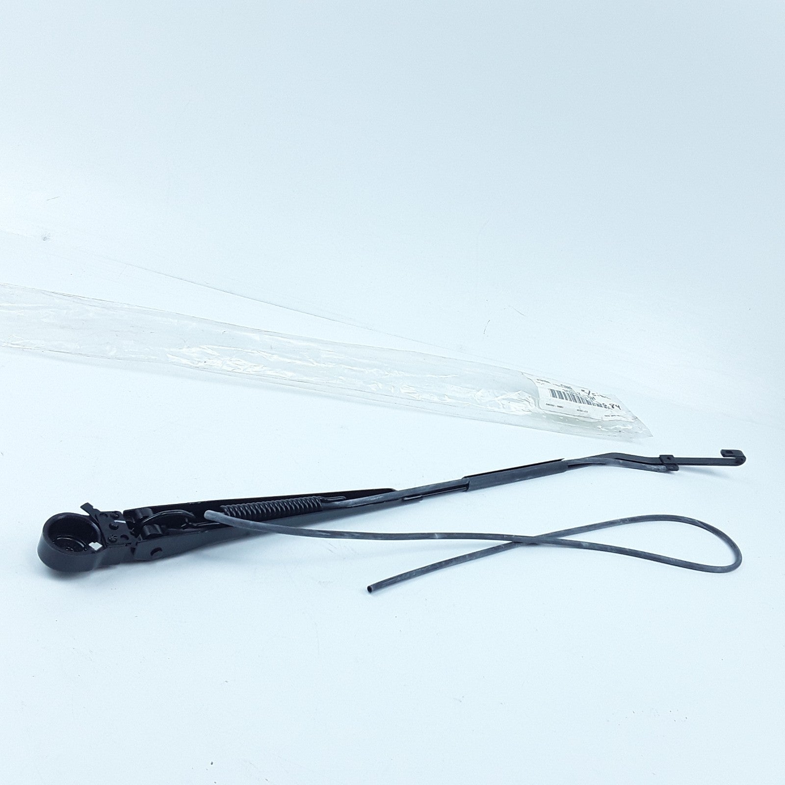 Windshield Wiper Arm Fits International 7700 RH613 IC Corporation 3200 2002-2025