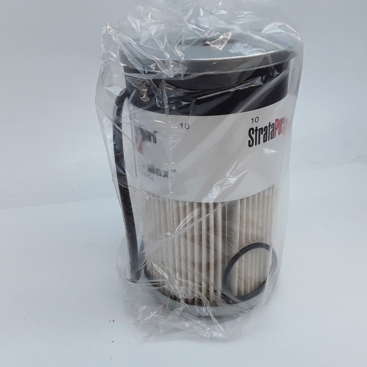 Fuel Filter Fits Freightliner Kenworth Peterbilt International Mack (1999-2026)