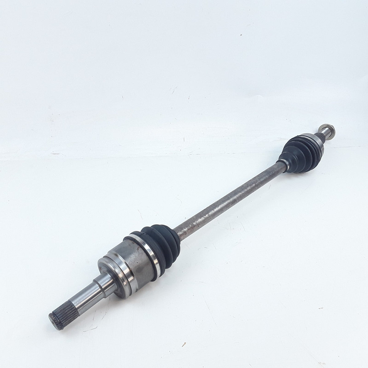 Rear Right CV Axle Fits GMC Saturn Buick Chevrolet (2007 2008 2009 2010 2011)