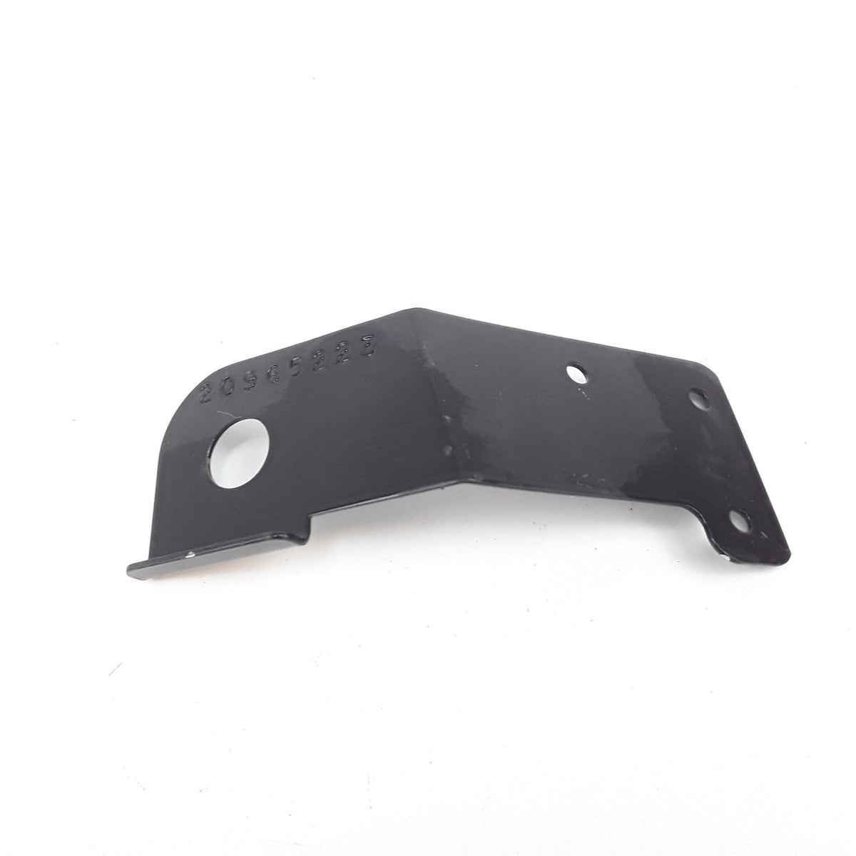 Volvo 20965223 Mounting Brackets Assembly Fits Mack Volvo Trucks