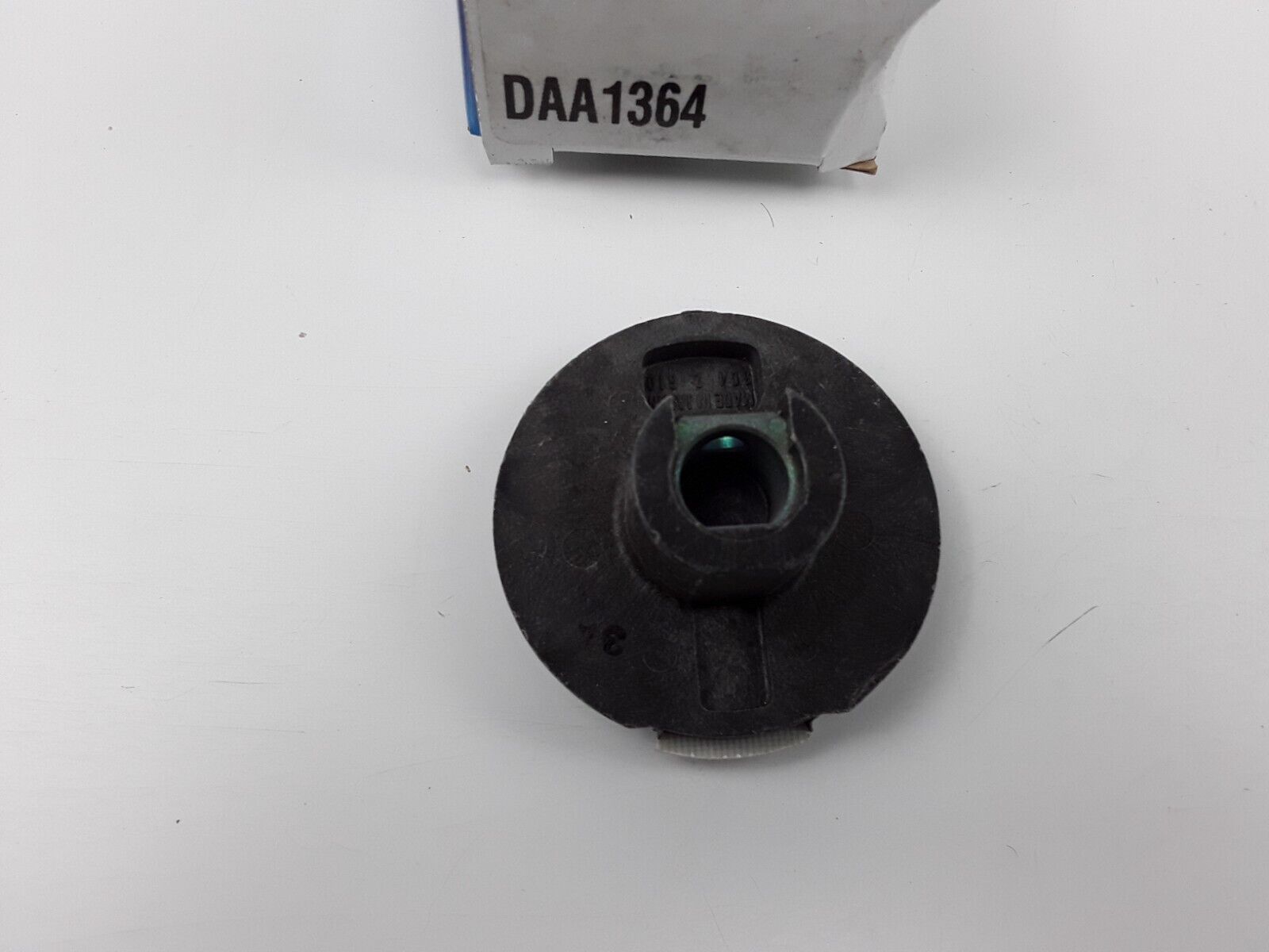 Distributor Rotor For Acura Integra 1994 1995 1996 1997 - HotCarParts