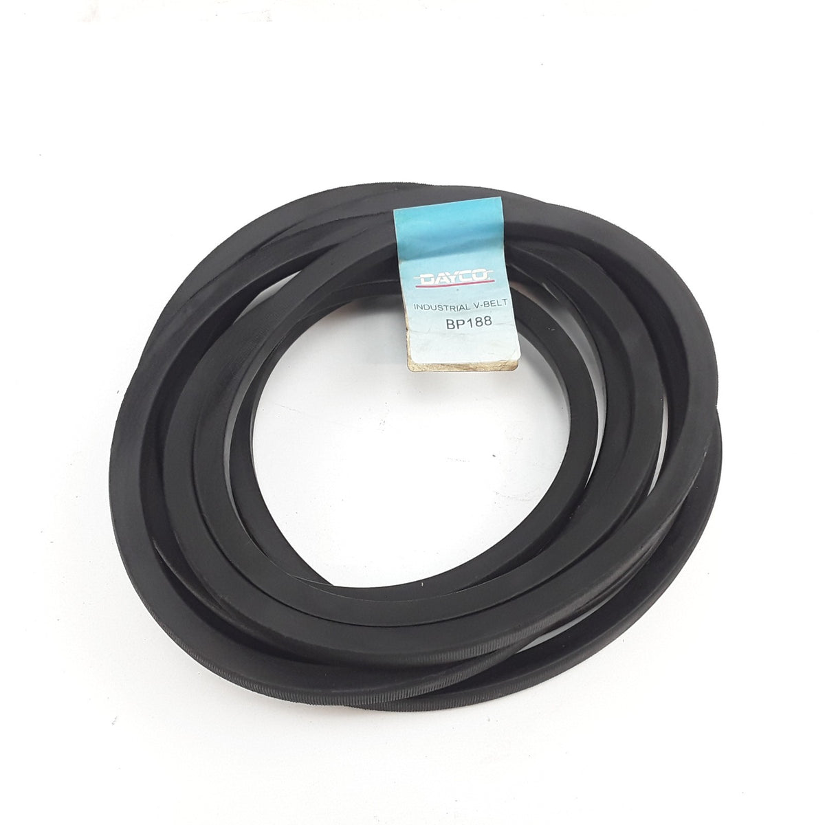 Dayco BP188 Wrapped V-Belt For Gleaner N5 Allis-Chalmers 6-Cyl 426 Diesel Straw
