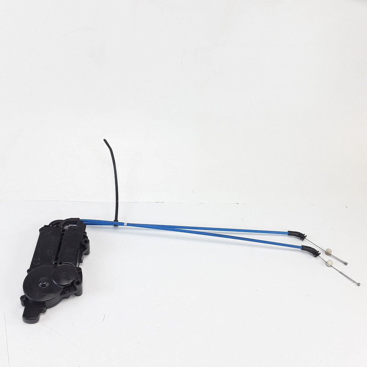 2022-2025 For Tesla Model Y 7-Seat LH Easy-Entry Actuator OEM 1554452-LV-E