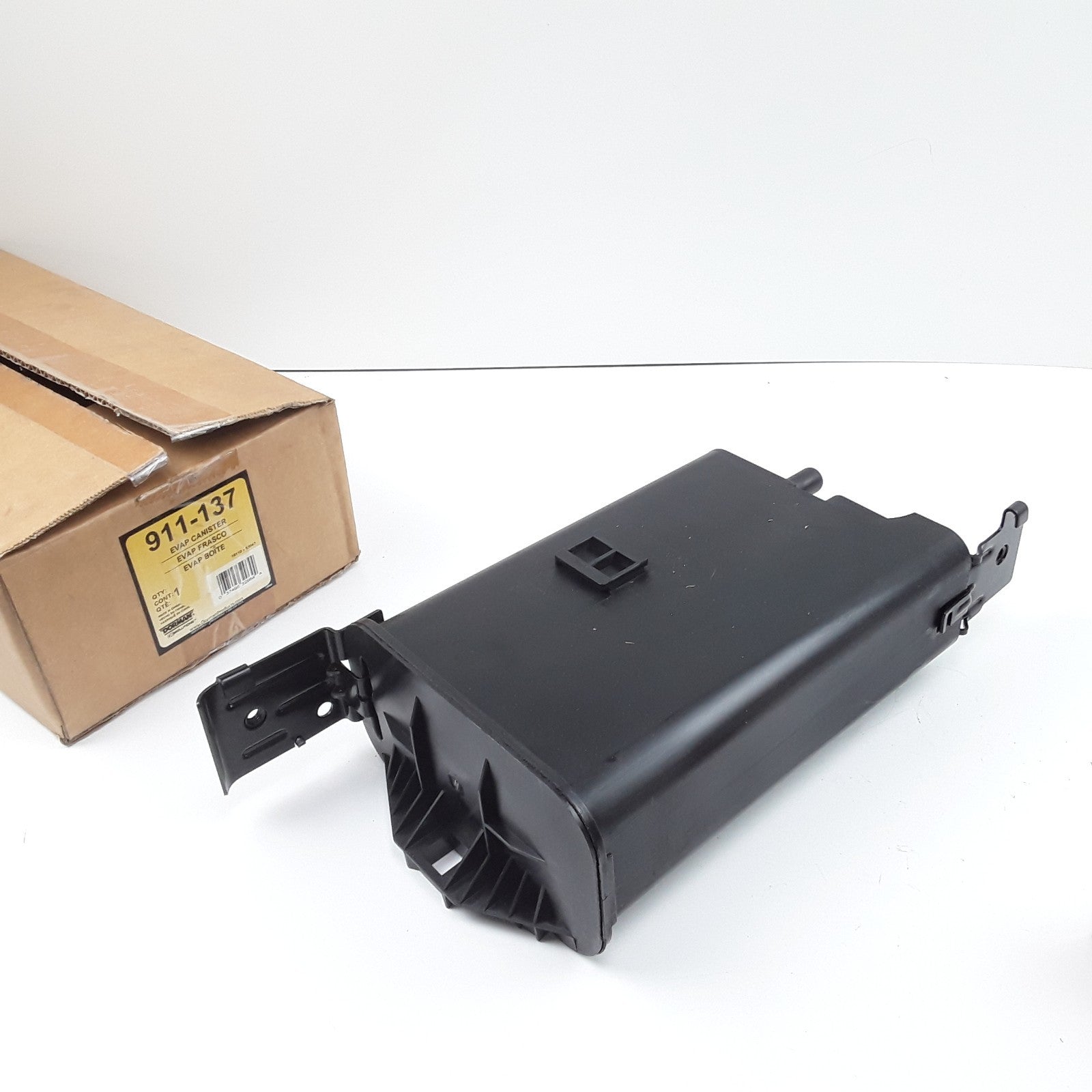 Vapor Canister Fits Cadillac Escalade 2000 2002 2003 GMC Yukon 2000-2003