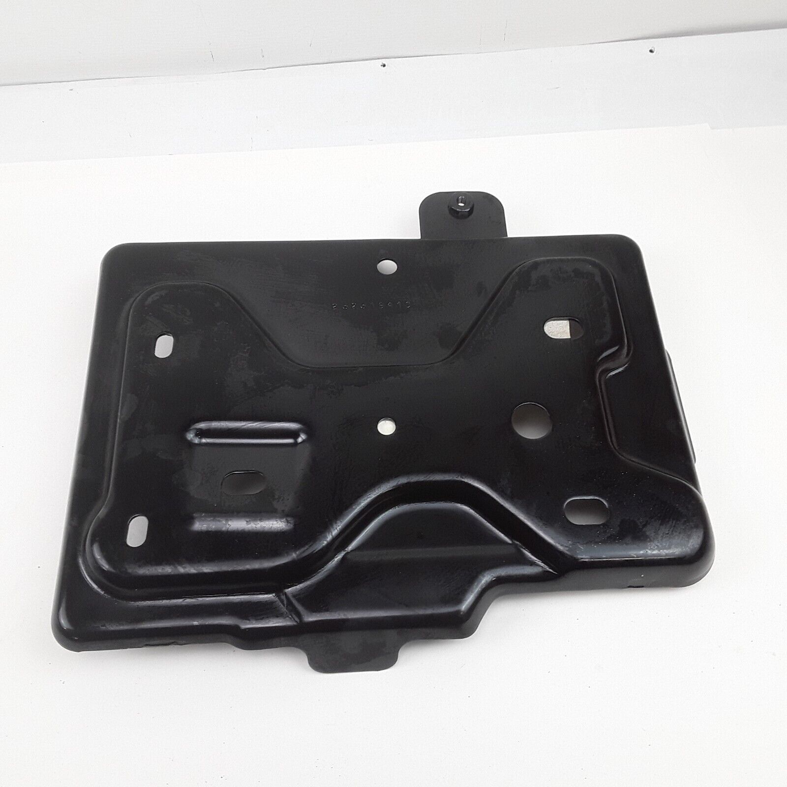 GM OEM 2017 2018 2019 2020 Escalade,Tahoe,Yukon Electrical Battery Tray 23231841