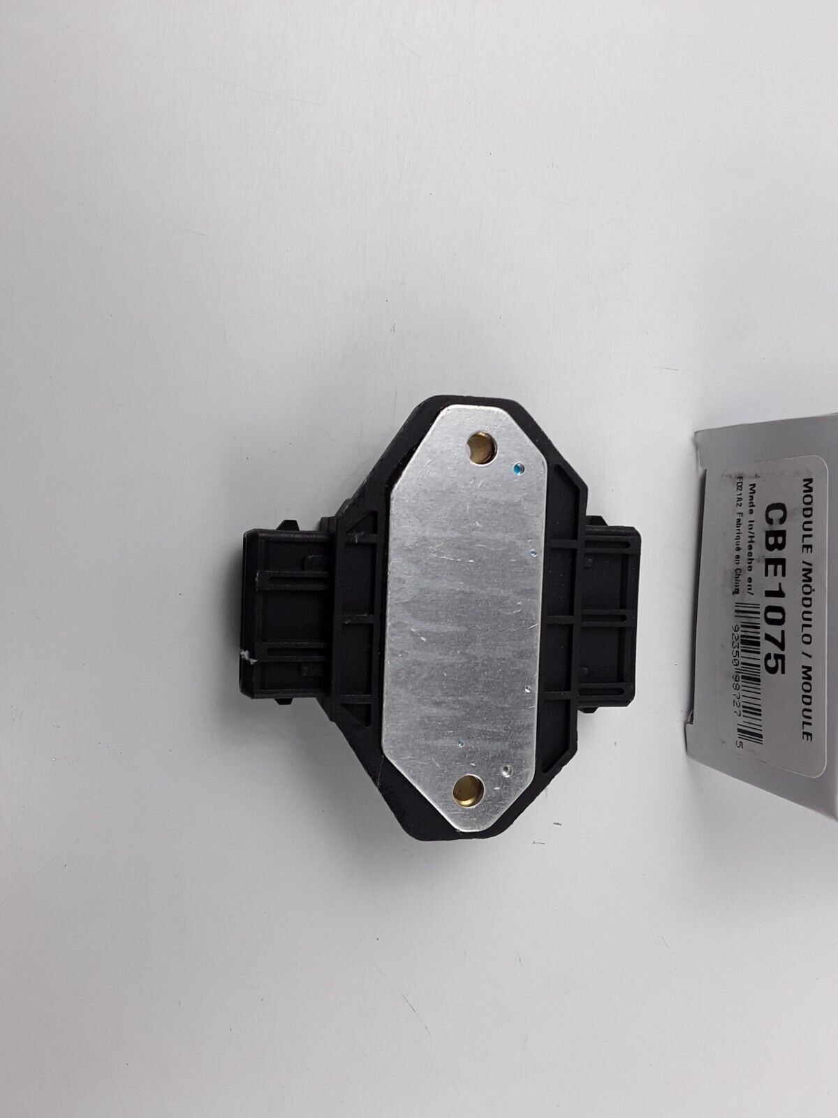 Ignition Control Module Fits Audi A4 A8 Quattro Volkswagen Passat Beetle 1997-01 - HotCarParts