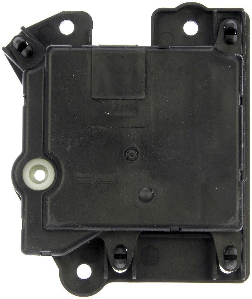HVAC Blend Door Actuator Fits Mercury Mountaineer ,Ford Explorer 1998-2001