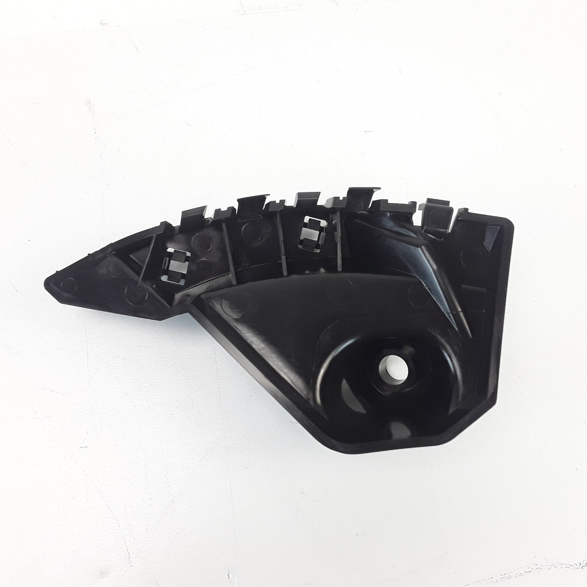 1095794-00-B RH Front Bumper Fascia Fender Bracket For Tesla Model X OEM New