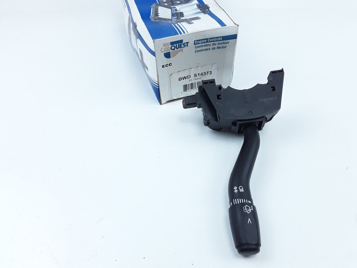 Multi Function Column Switch Fits Mercury Sable Ford Taurus 2000 2001 2002 2003