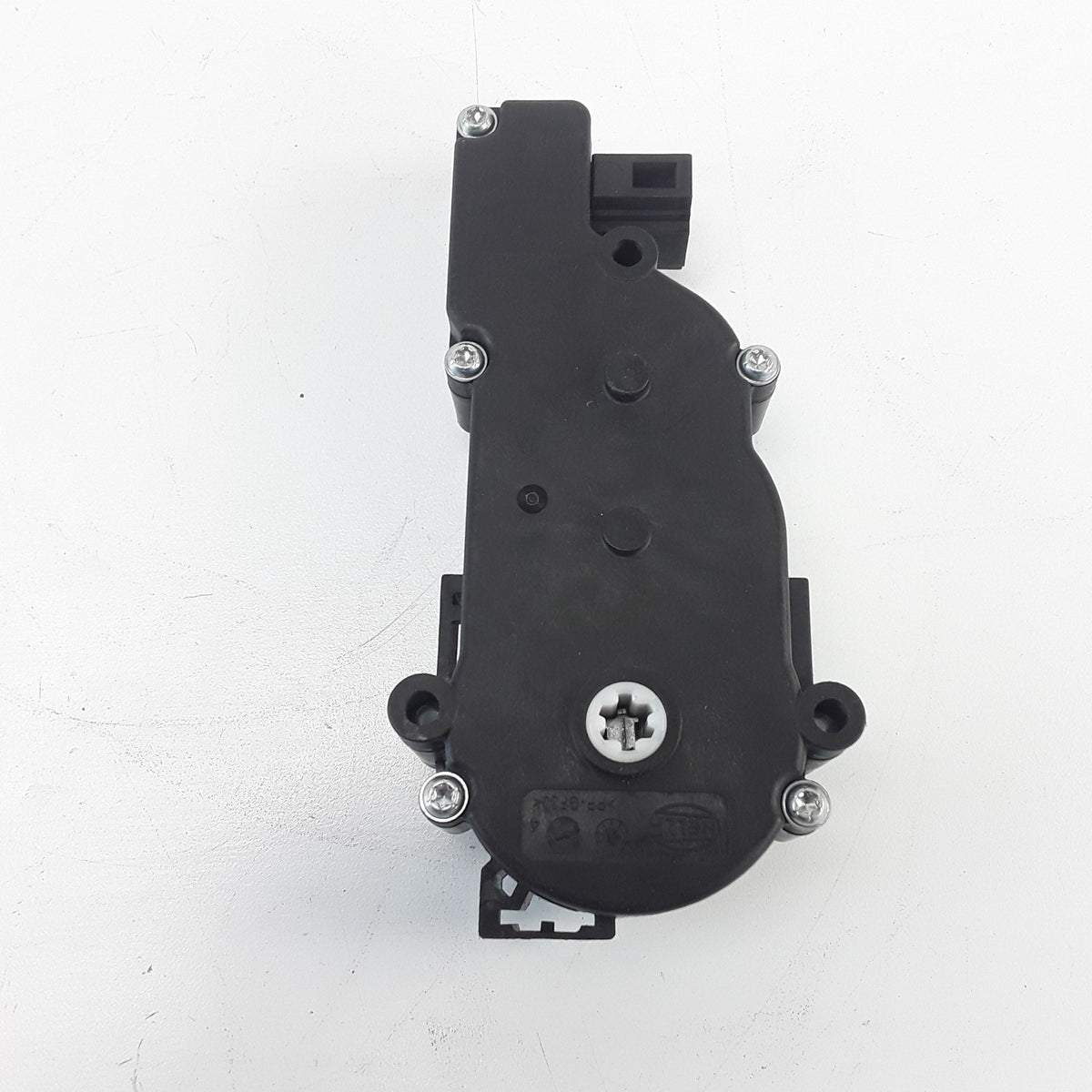 1098437-00-B 3rd Row Seat Recliner Actuator Motor For Tesla Model X 2015-2021