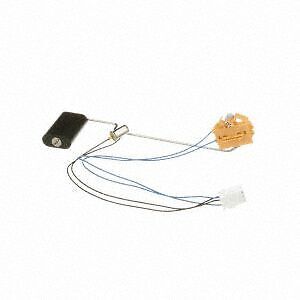 Fuel Level Sensor For Nissan Frontier Xterra Pathfinder 2005 2006 2007 2008-2012