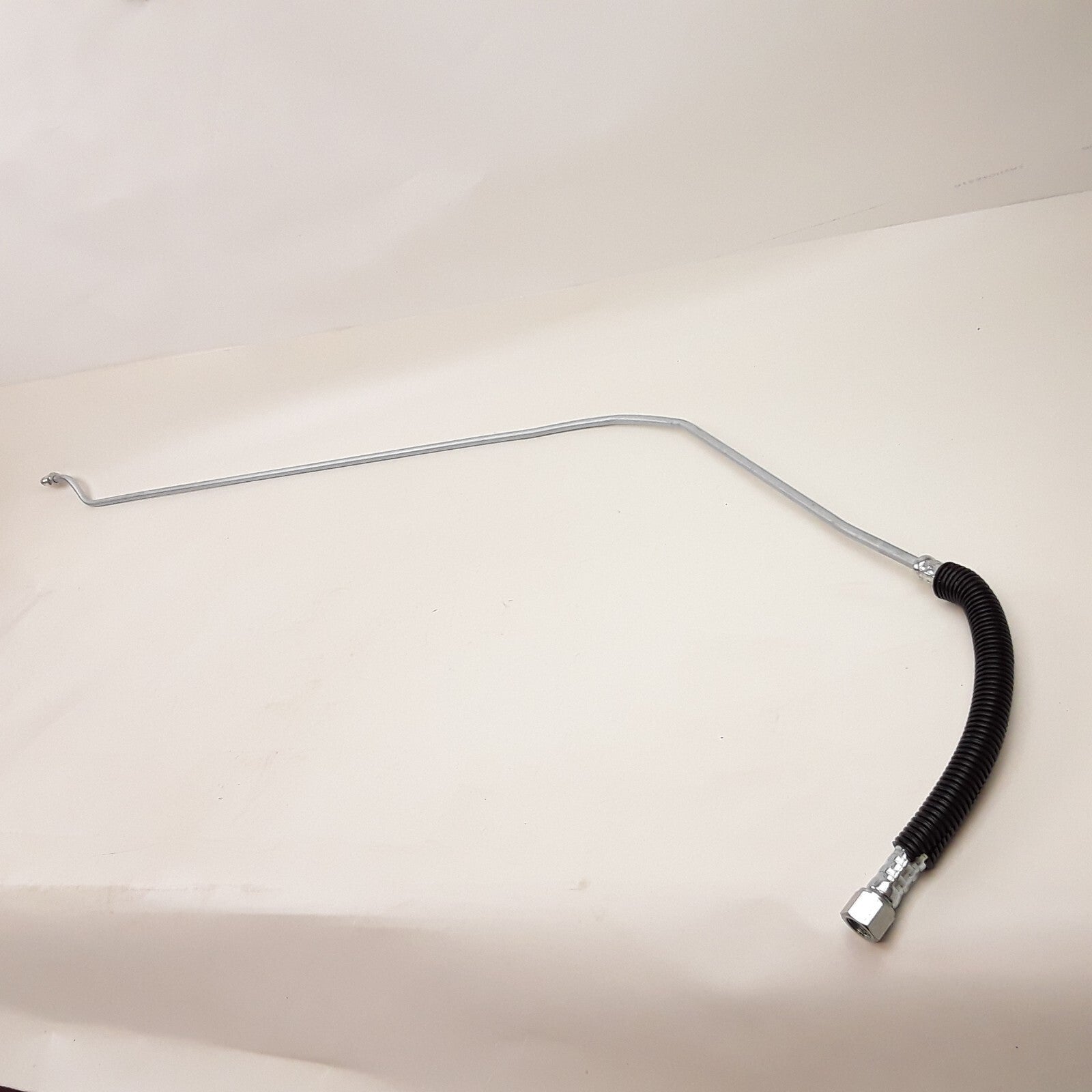 Rear Fuel Line Fits Chevrolet K3500 K2500 K1500 GMC K2500 K3500 K1500 1990-2000