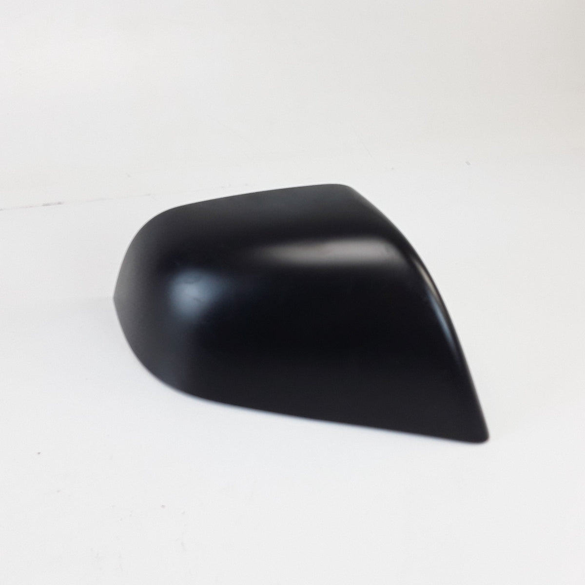 New OEM Tesla Model 3 2017-2025 Right Hand Mirror Cap Unpainted 1092292-00-D