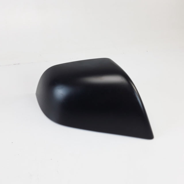 New OEM Tesla Model 3 2017-2025 Right Hand Mirror Cap Unpainted 1092292-00-D