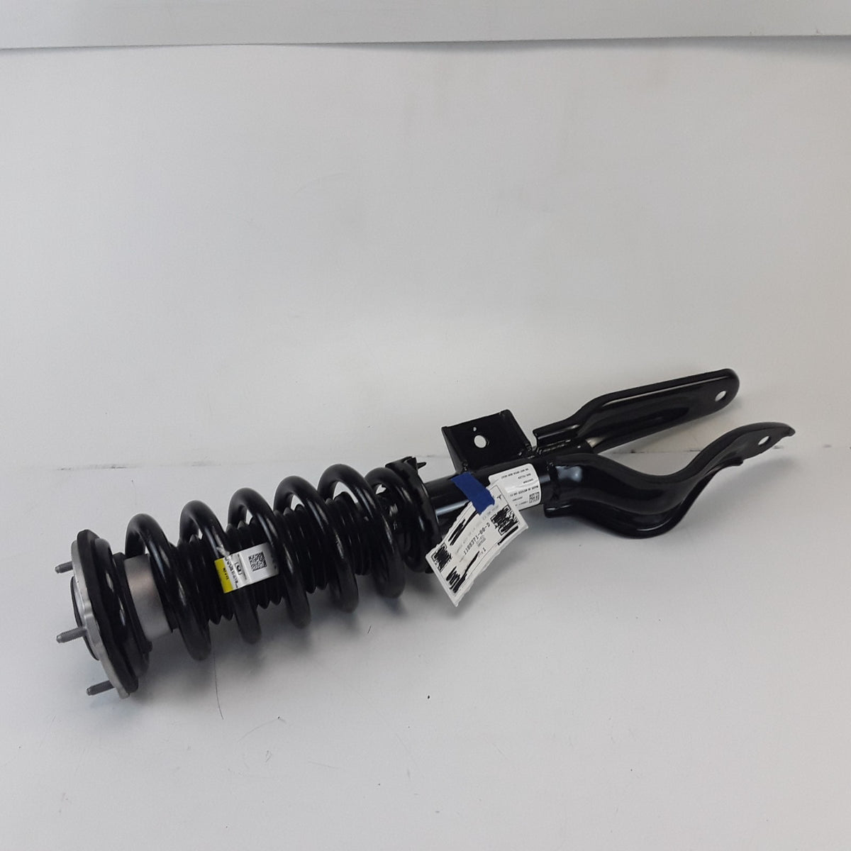 FOR TESLA MODEL Y 2020-2022 LEFT FRONT SUSPENSION SHOCK NEW OEM 1188371-00-D