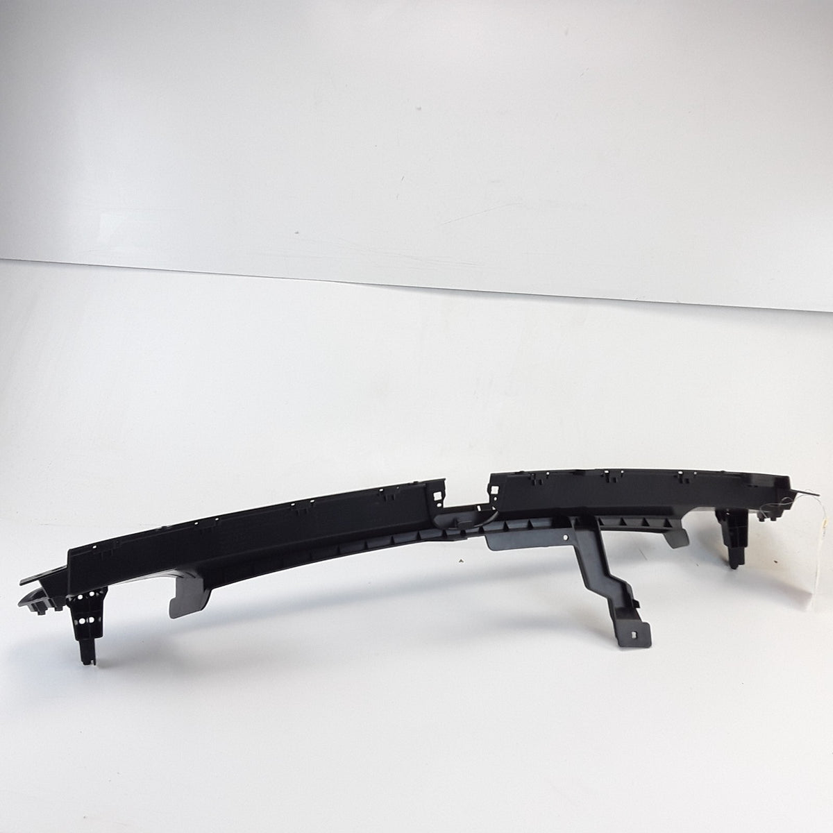 Model Y 2025 Front Fascia Lower Bumper Grille 2100757-TT-A OEM