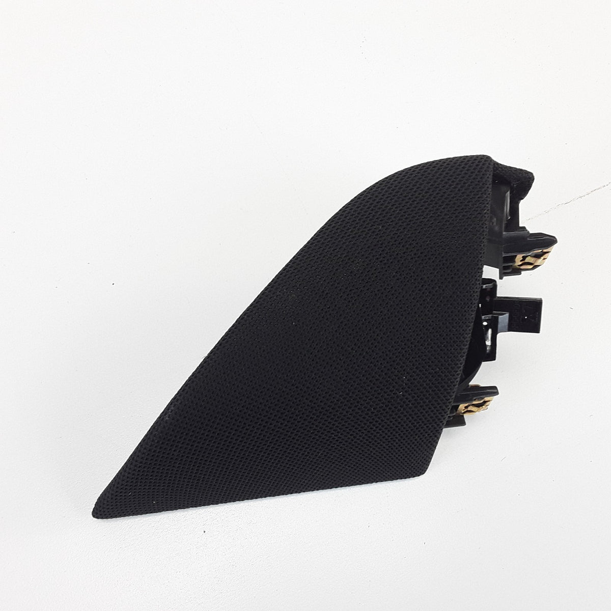 1784661-00-A Front Left Door Tweeter Assembly For Tesla Model 3 2017-2023 OEM