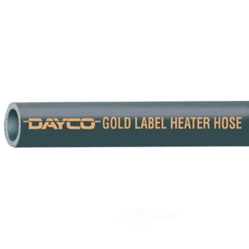 HVAC Heater Hose Fits Western Star 5700XE 2021 Freightliner B2 2005-2008 2015-17