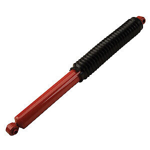 KYB 565100 Rear Shock Absorber Fits Ford F-250 F-350 Super Duty 1999 2000-2004