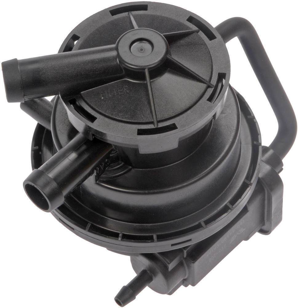 Dorman Leak Detection Pump Fits Chrysler Neon Plymouth Neon Dodge Neon 2000-2002