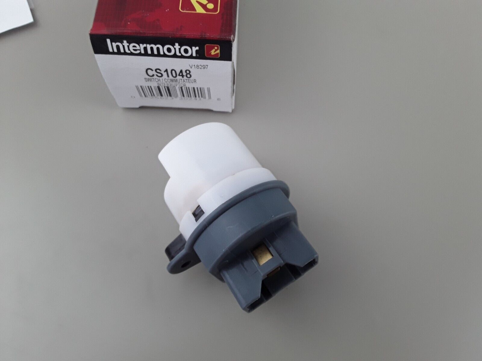 Ignition Switch For Hyundai Sonata, Kia Magentis,Optima 2001 2002 2003 2004 2005 - HotCarParts