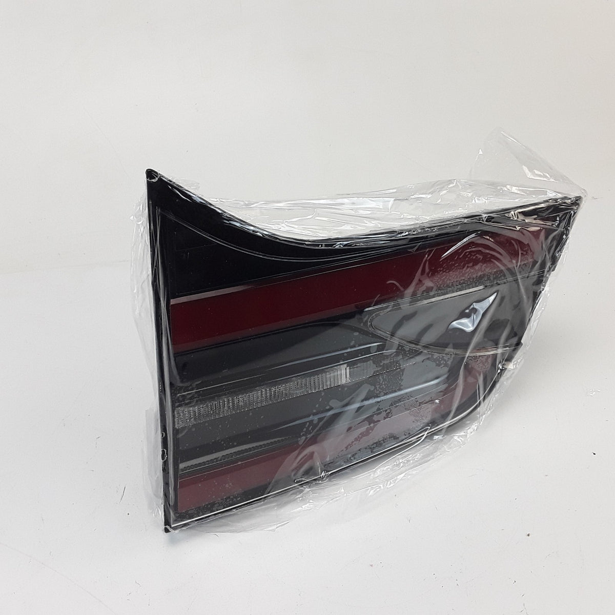 Right Liftgate Tail Light For Tesla Model X 1565493-00-C